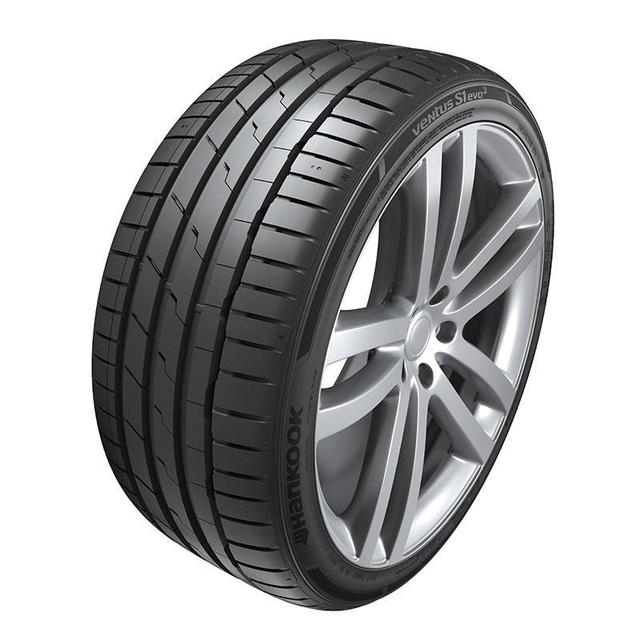 Hankook