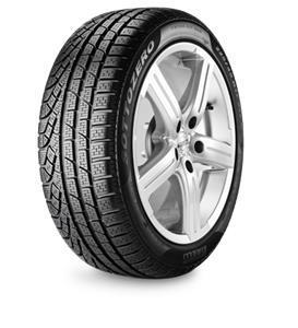 Pirelli Vi