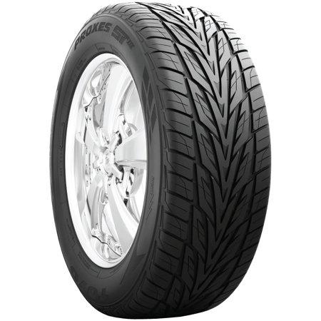 Toyo
