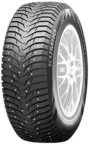 Kumho