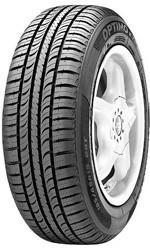 Hankook