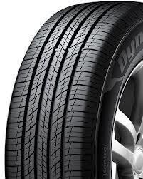 Hankook