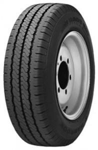 Hankook