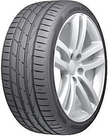Hankook