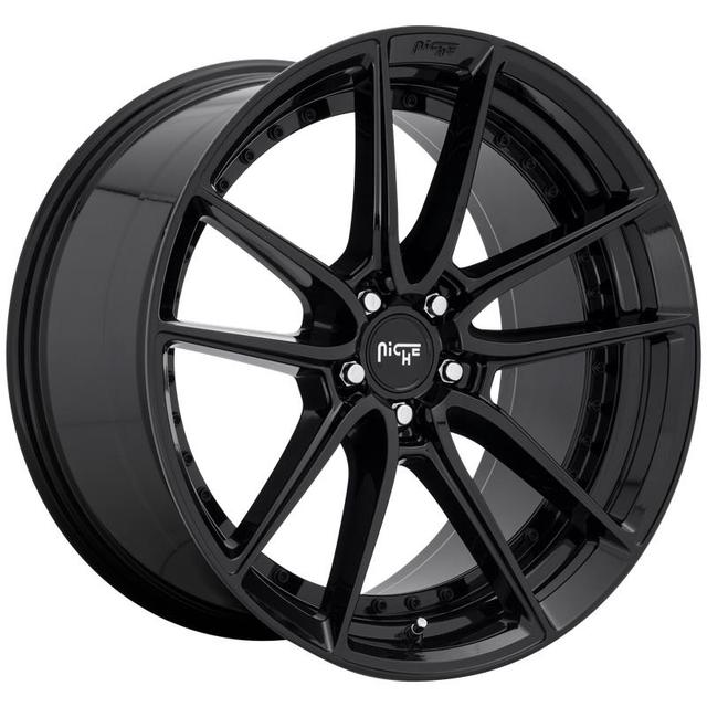 NICHE 1PC