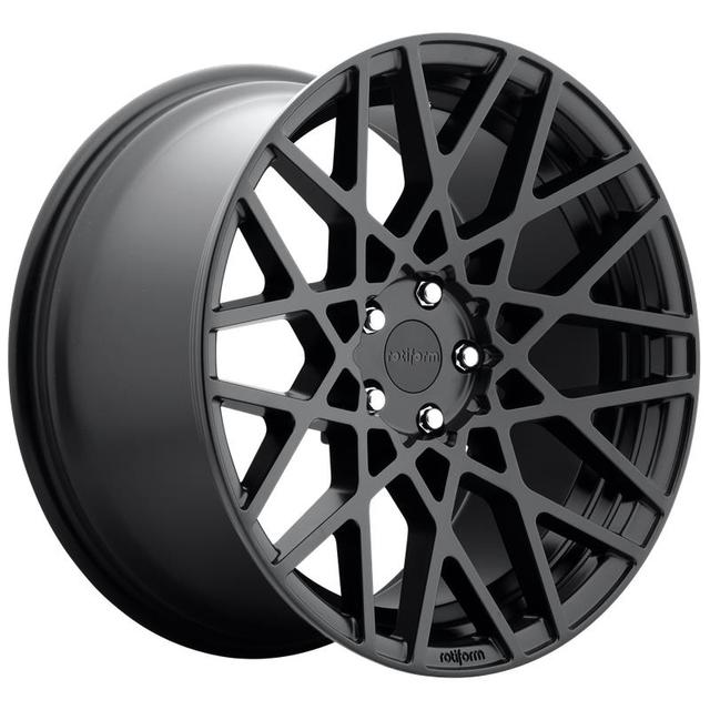 ROTIFORM 1PC