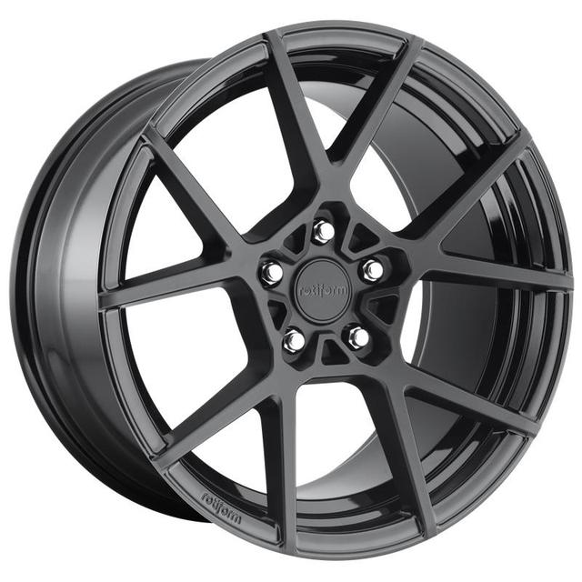 ROTIFORM 1PC