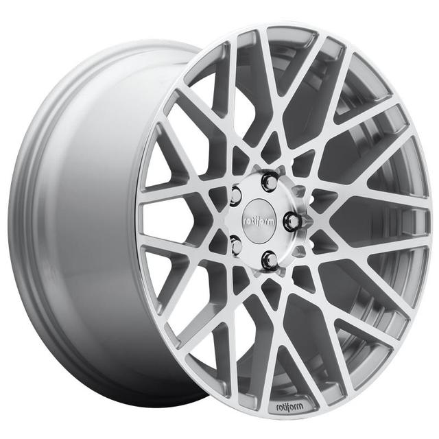 ROTIFORM 1PC