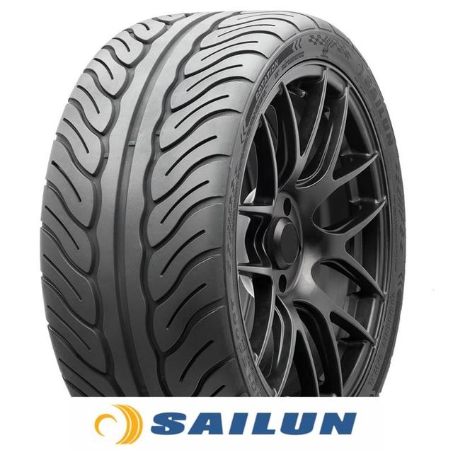 Sailun