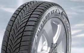 Goodyear