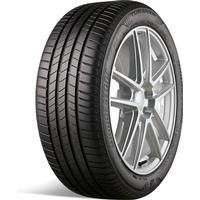 Bridgestone
