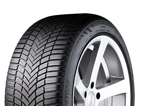 Bridgestone