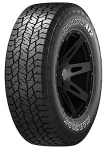 Hankook