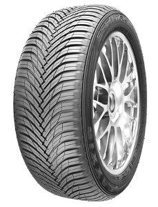 Maxxis