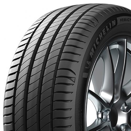Michelin