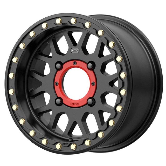 KMC Powersports