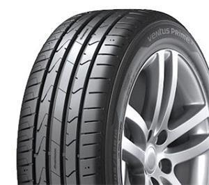 Hankook