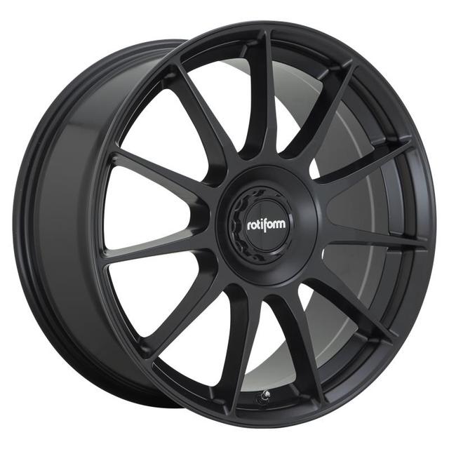 ROTIFORM 1PC
