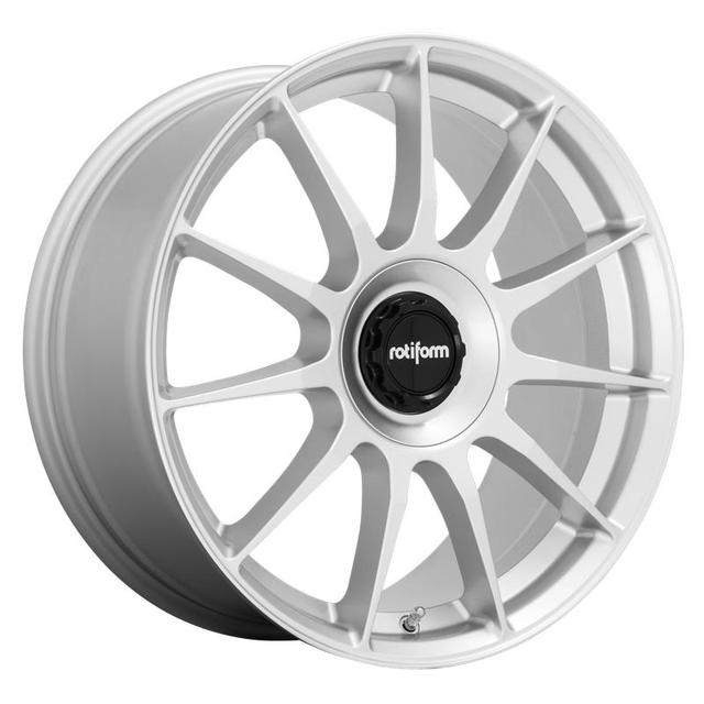 ROTIFORM 1PC