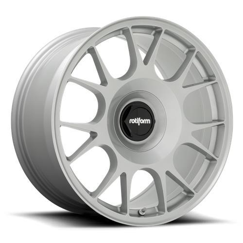 ROTIFORM 1PC