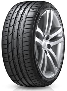 Hankook