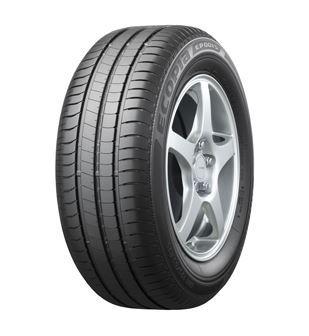 Bridgestone