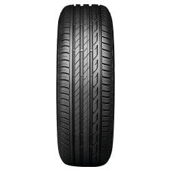 Bridgestone