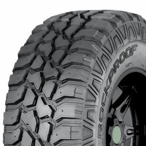 Nokian