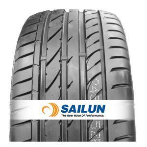 Sailun