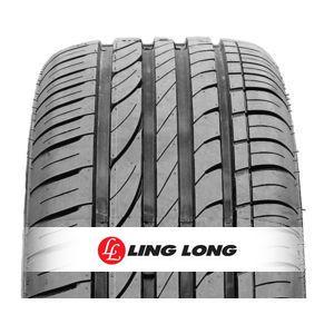 Linglong