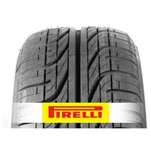Pirelli
