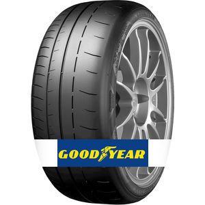 Goodyear