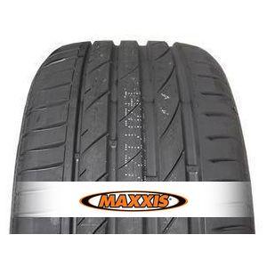 Maxxis