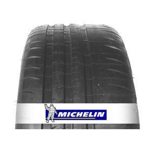 Michelin