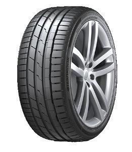 Hankook