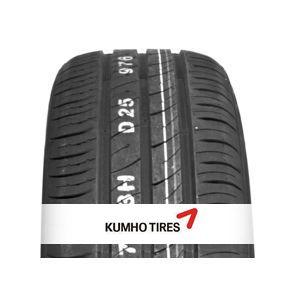 Kumho