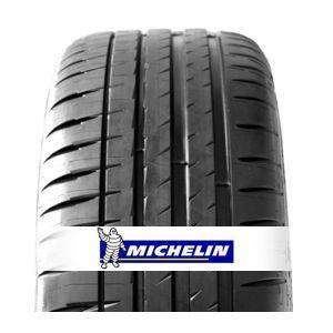 Michelin