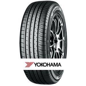 Yokohama