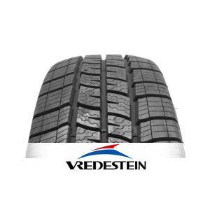 Vredestein