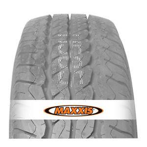 Maxxis