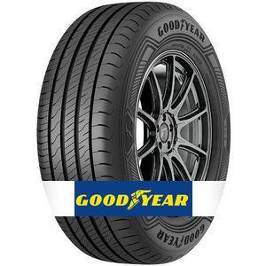 Goodyear