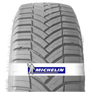 Michelin