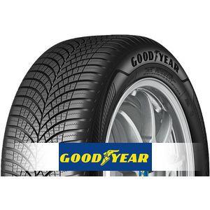 Goodyear