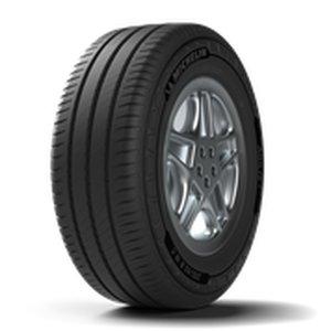 Michelin