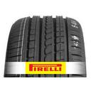 Pirelli