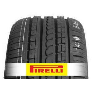 Pirelli