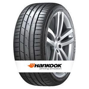 Hankook