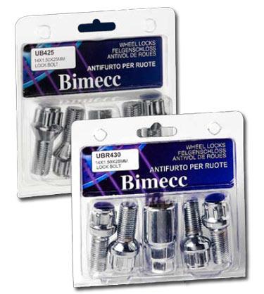 Bimecc Engineering