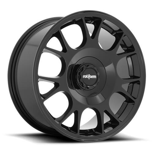 ROTIFORM 1PC