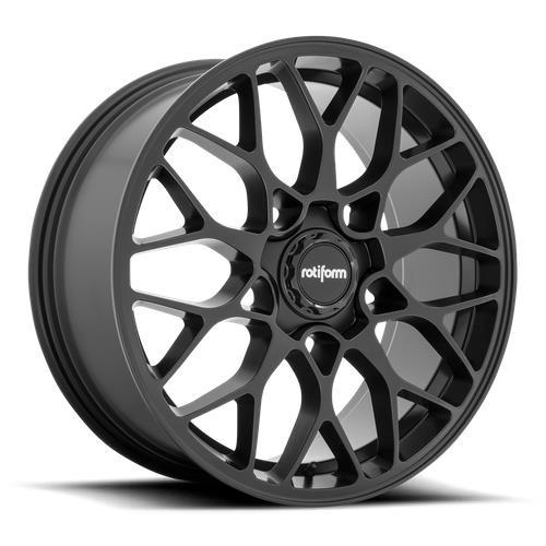 ROTIFORM 1PC